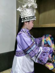 -盘子女人坊生日照·摄影馆(华强店)