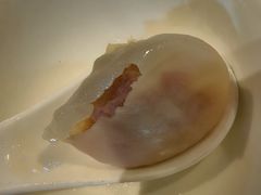-外滩往事民国上海菜(黄浦店)