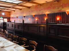 -Musso & Frank Grill