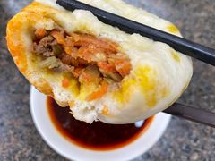 -胡家包子·清真(大众巷店)