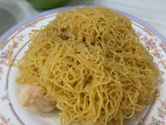 -麦文记面家(佐敦店)