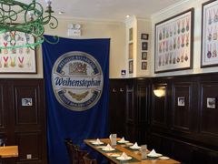 -兰特伯爵西餐厅·啤酒屋(方庄店)