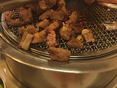 -福云龙(黄河南大街店)