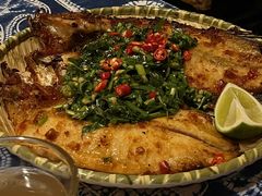 -滇道云南特色料理(康定路店)