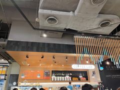 -Wagas沃歌斯(太古汇店)