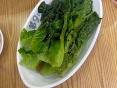 -第九味大虾馄饨(南山软件产业园店)