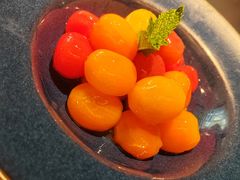 -麻六记(凤凰汇店)