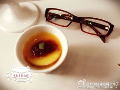 贝紫Style手机西点主题吧-贝紫Style(木马公寓店)