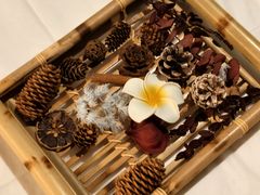 -森SPA·泰式按摩·精油Massage(宝安中心店)