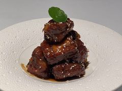 -南麓·浙里(外滩店)