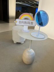 -BR光电保养