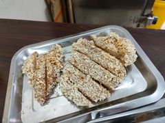 -潮妈小食