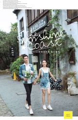 点击看大图 -苏州HX-合喜映画婚纱摄影