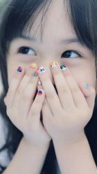 -Mentor Hair Salon
