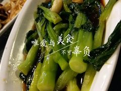 -渝信川菜(南滨店)