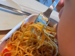 -乐凯撒披萨(中心书城店)
