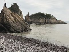 -花岙岛