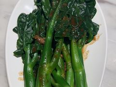 -翠华餐厅(德基广场店)