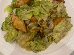 -巴依老爷·新疆美食(上城区天城路店)