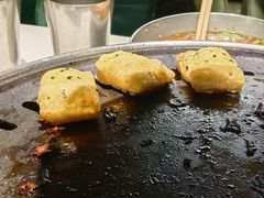 -范儿·嫂子烤肉·精致炭火烤肉(长治路店)