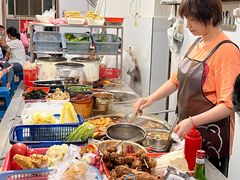 -胖子水煮(铁路三村无任何分店)