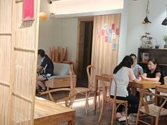 -冰拾叁(新都店)