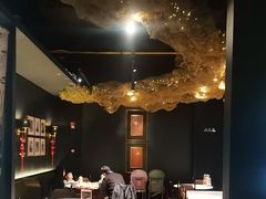 -顶特勒·黄鱼馆·特色菜(上海大世界店)