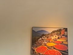 -恰八斗·猛火长沙菜(国贸店)