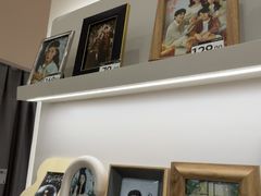 -海马体照相馆(成都来福士广场店)