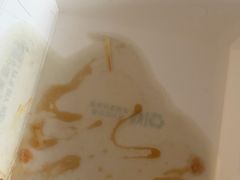 -魏家凉皮(梨园店)