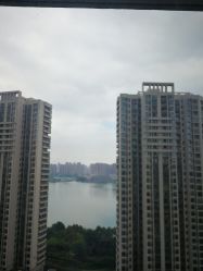 -美悦月子中心(财大店)