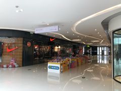 店内环境-和瑞广场