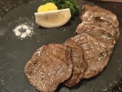 -长崎屋·日本料理·刺身·烧鸟(天河北路店)