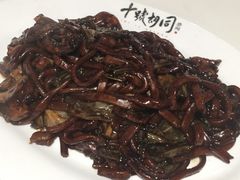 -金莲记福建面美食馆(谷中城美佳广场店)