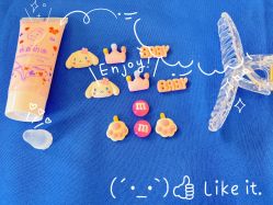-禾馨·母婴护理月子中心(世纪大道店)