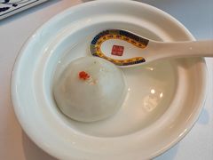 -宁波状元楼酒店(和义路店)