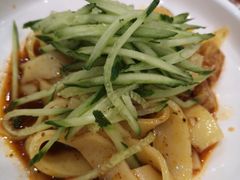 -巴依老爷新疆美食(望京小街店)