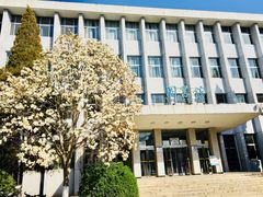 -北京邮电大学