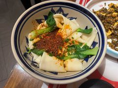 -醉长安(钟楼旗舰店)