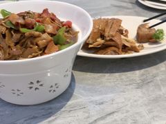 -羊城酒店·中餐厅