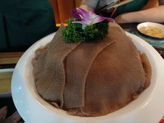 -五星桥原切肥牛火锅·30年专注好牛肉(湖塘店)
