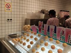 -果呀呀(国金街店)