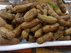 -大孩龙虾(体育场旗舰店)