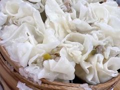 -豆相识•九九豆腐脑(牛咡桥店)