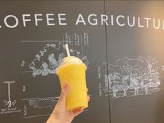 -星巴克(南京弘阳购物中心店)