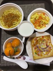 -祥馨月子会所(莞城店)