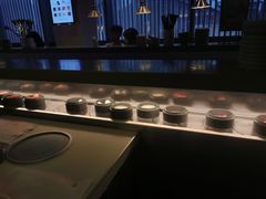 -壹小馆.皇城老妈(成都太古里店)