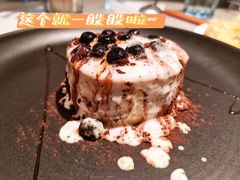 -必胜客(龙之梦购物中心店)