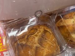 -味多美蛋糕(苏州街地铁店)
