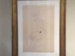 -香港会议展览中心演讲厅
